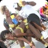 cayman_carnival_2014_part1-028