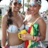 cayman_carnival_2014_part1-029