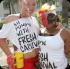 cayman_carnival_2014_part1-031
