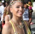 cayman_carnival_2014_part1-033