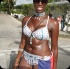 cayman_carnival_2014_part1-038