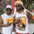 cayman_carnival_2014_part1-039