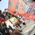 cayman_carnival_2014_part1-049