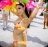 cayman_carnival_2014_part1-052