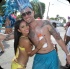 cayman_carnival_2014_part1-054