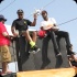 cayman_carnival_2014_part1-057