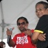 cayman_carnival_2014_part1-058