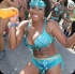 cayman_carnival_2014_part1-075