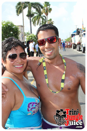 cayman_carnival_2014_part2-065