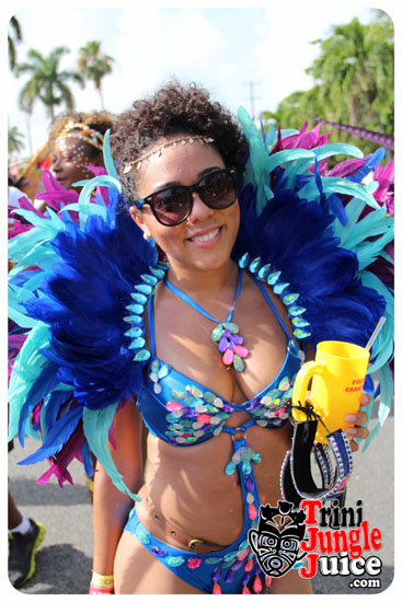 cayman_carnival_2014_part2-073
