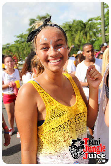 cayman_carnival_2014_part2-078