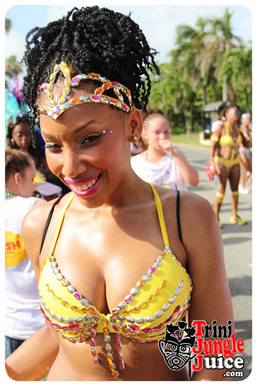 cayman_carnival_2014_part2-079