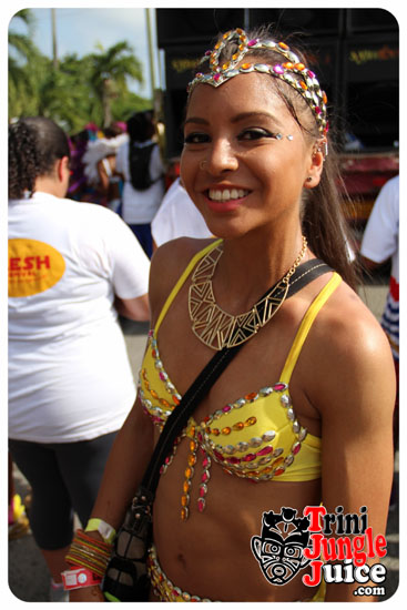 cayman_carnival_2014_part2-083