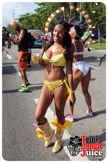 cayman_carnival_2014_part2-084