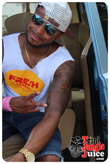 cayman_carnival_2014_part2-103