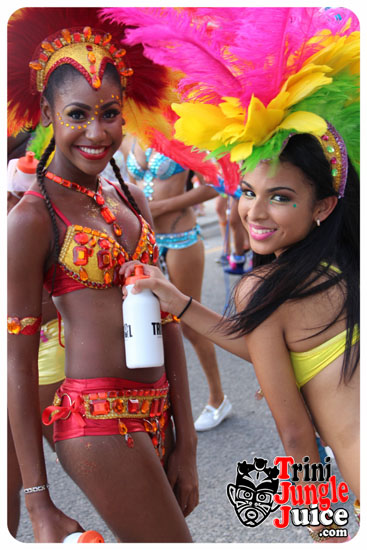 cayman_carnival_2014_part2-107