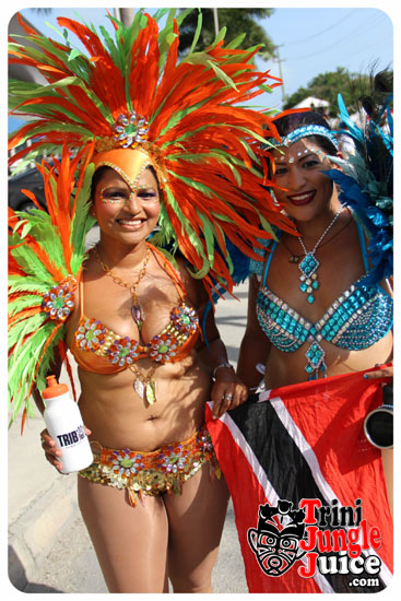 cayman_carnival_2014_part2-125