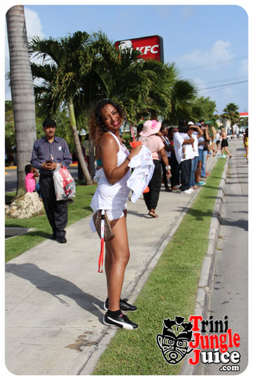 cayman_carnival_2014_part2-135
