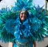 cayman_carnival_2014_part2-006