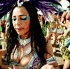 cayman_carnival_2014_part2-011