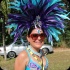 cayman_carnival_2014_part2-016