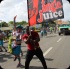 cayman_carnival_2014_part2-021