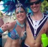 cayman_carnival_2014_part2-027