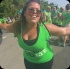 cayman_carnival_2014_part2-028