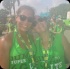 cayman_carnival_2014_part2-029