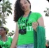cayman_carnival_2014_part2-031