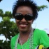 cayman_carnival_2014_part2-035