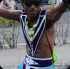 cayman_carnival_2014_part2-036