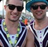 cayman_carnival_2014_part2-037