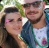 cayman_carnival_2014_part2-049