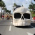 cayman_carnival_2014_part2-050