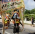 cayman_carnival_2014_part2-052