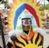 cayman_carnival_2014_part2-053