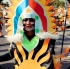 cayman_carnival_2014_part2-055