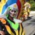 cayman_carnival_2014_part2-056