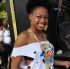 cayman_carnival_2014_part2-060