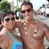 cayman_carnival_2014_part2-065