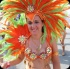 cayman_carnival_2014_part2-127