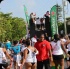 cayman_carnival_2014_part2-160