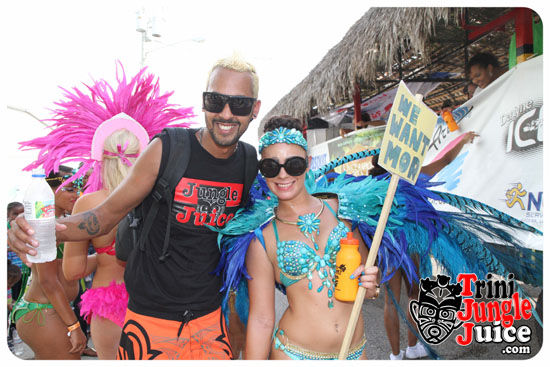 cayman_carnival_2014_part3-005