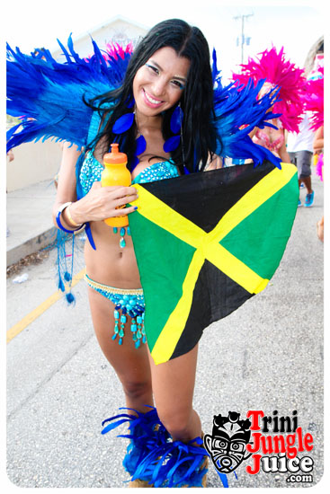 cayman_carnival_2014_part3-017