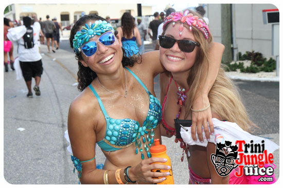 cayman_carnival_2014_part3-029