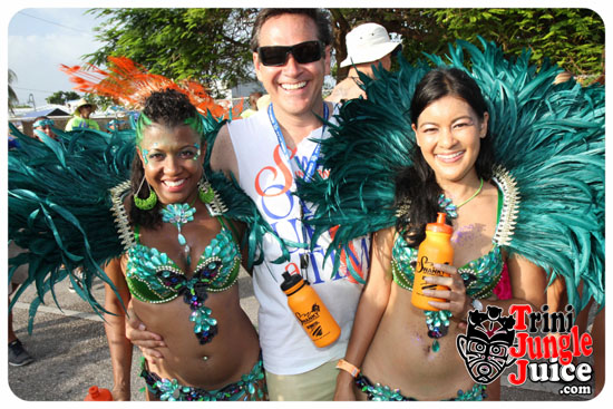 cayman_carnival_2014_part3-061