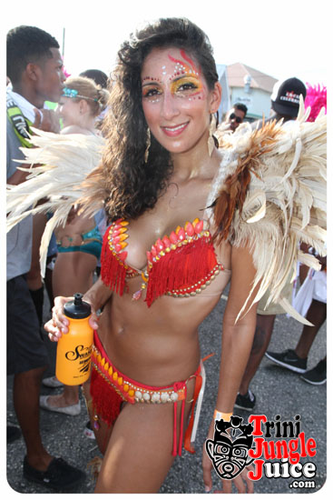 cayman_carnival_2014_part3-066