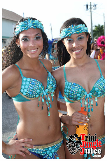 cayman_carnival_2014_part3-082