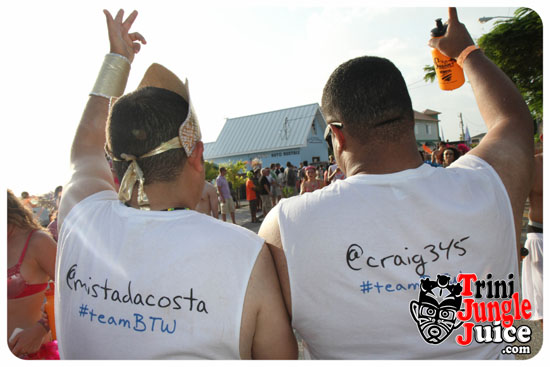 cayman_carnival_2014_part3-093